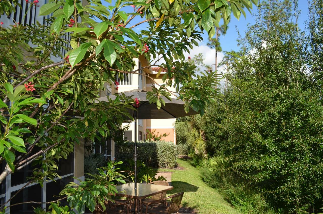 Fort Myers Luxury Vacation Condo Exterior photo